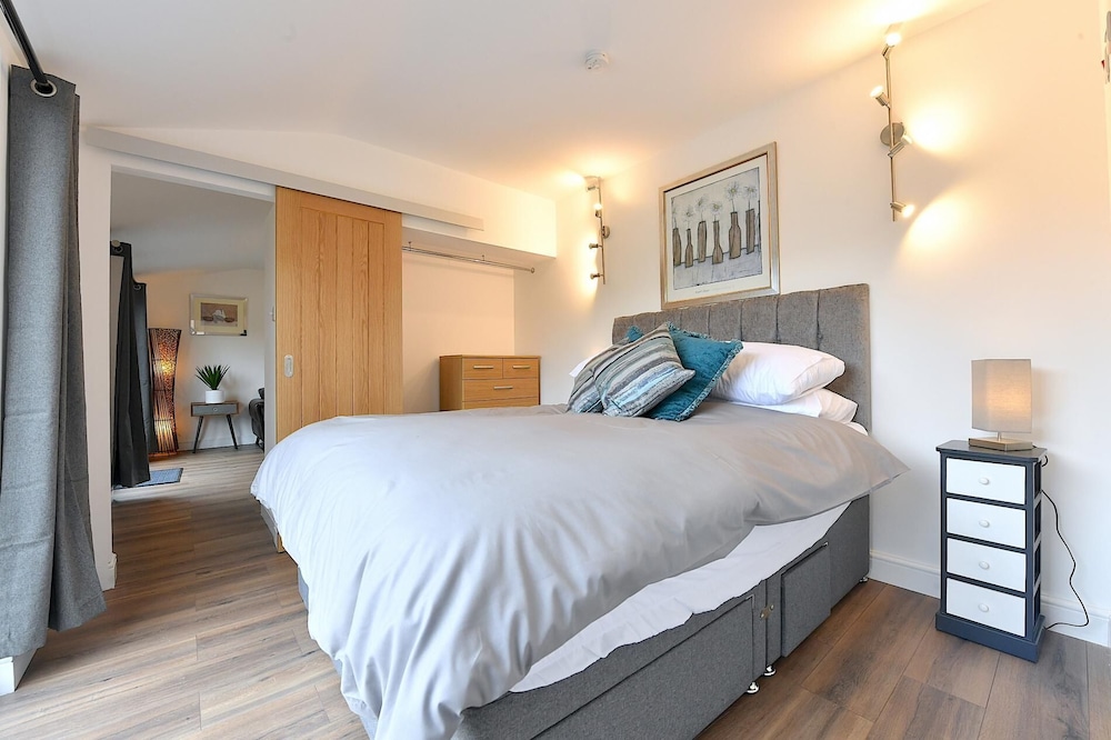 Cottage (1 Bedroom) photo 3