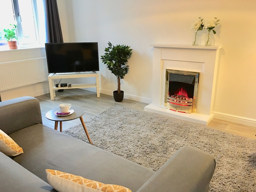 Holiday Home photo 2