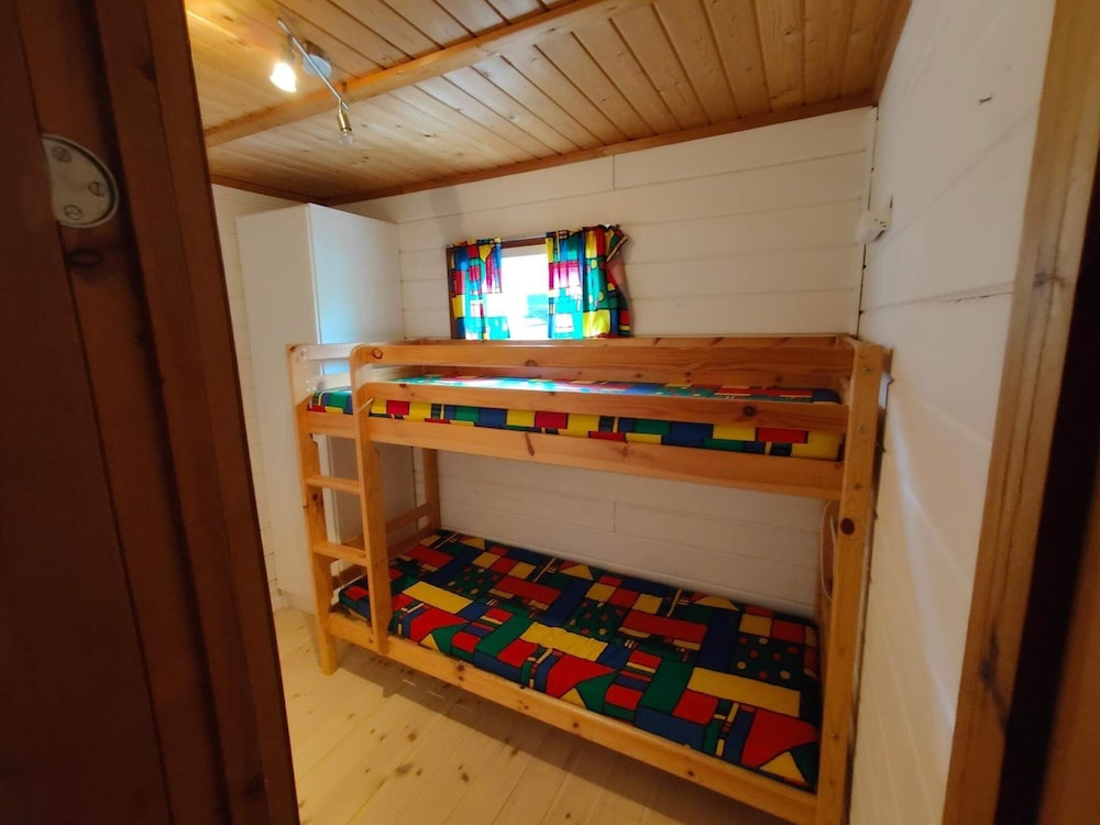 House photo 2