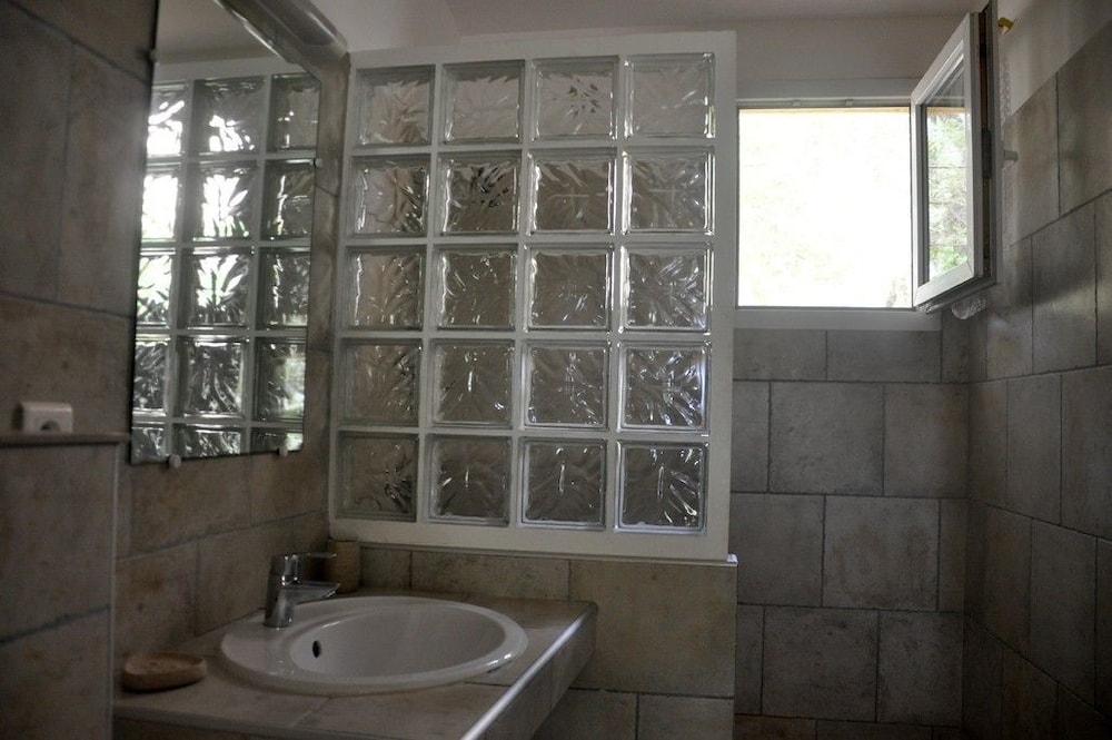 Superior Villa, 2 Bedrooms, Terrace (Villa T3+ 6 personnes max) photo 3