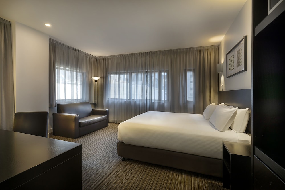 Premier King Room - Spa - Photo 1