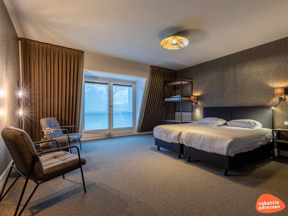 Design Room photo 1