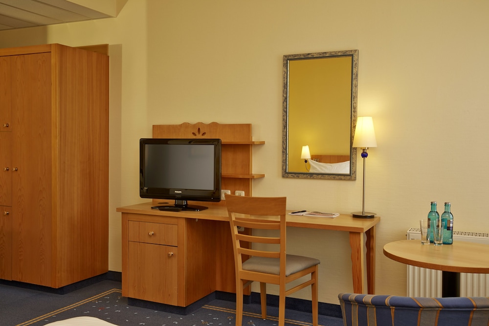 Double Room (Körnberg)