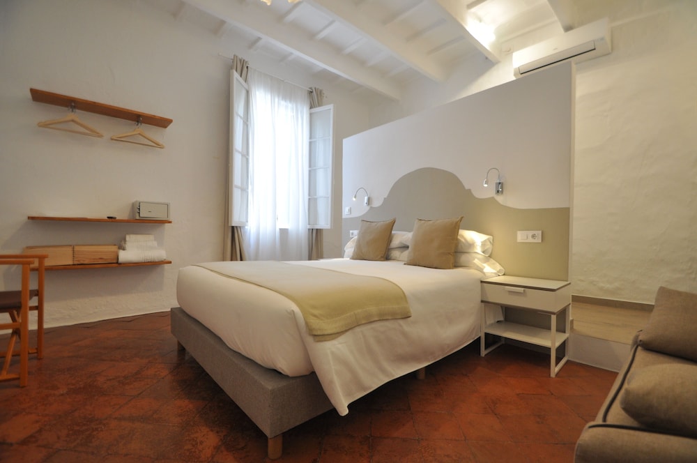 Junior Suite, 1 Bedroom photo 3