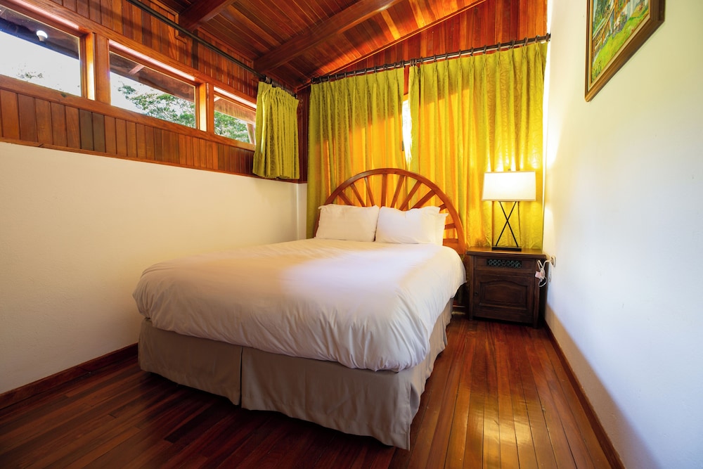 Comfort Room photo 2