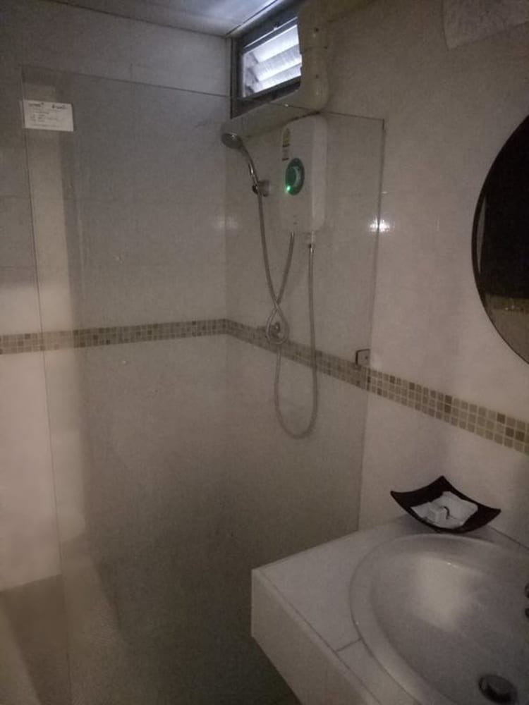 Deluxe Room photo 3