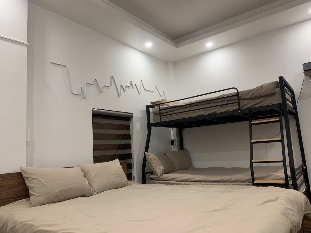 Comfort Apartment, Non Smoking photo 2