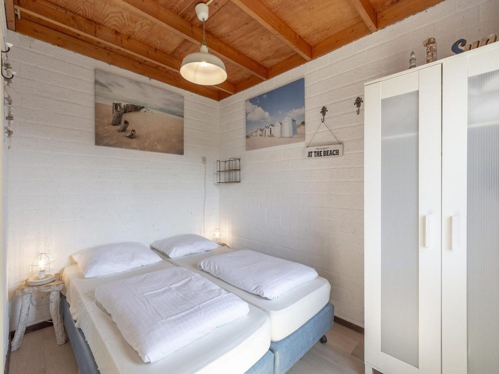 Classic Bungalow, 3 Bedrooms