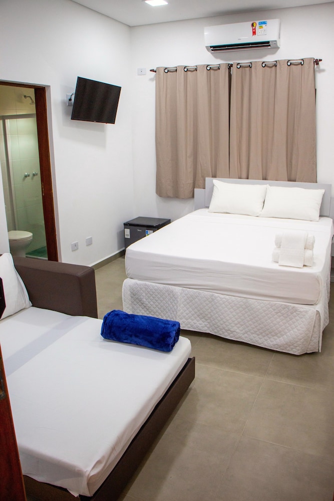 Comfort Double Room photo 2