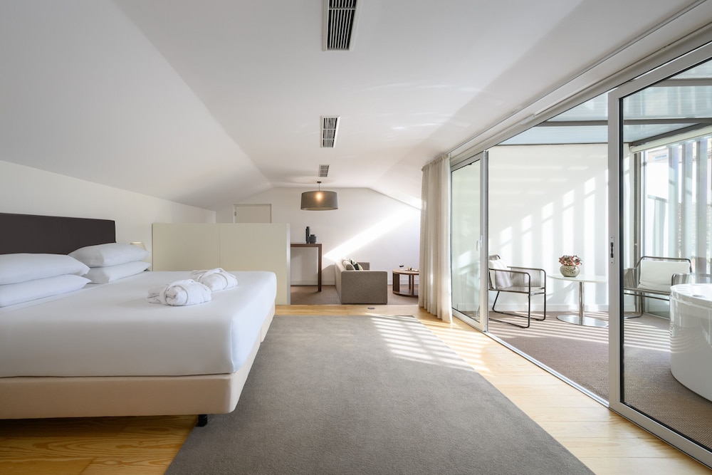 Suite Spa