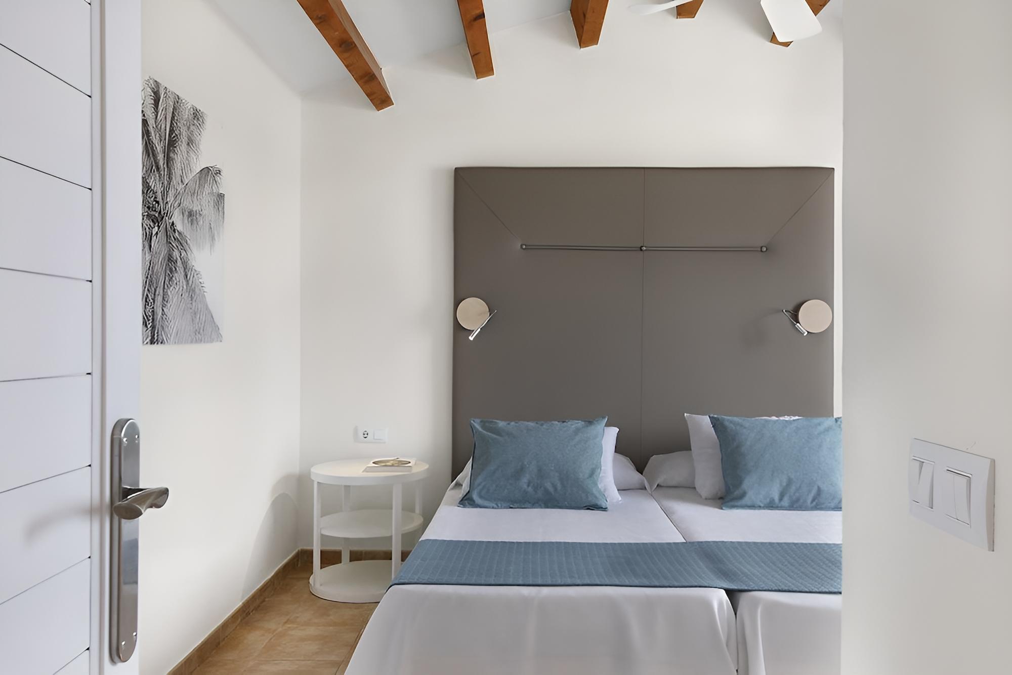 Standard Apartment, 1 Bedroom photo 3