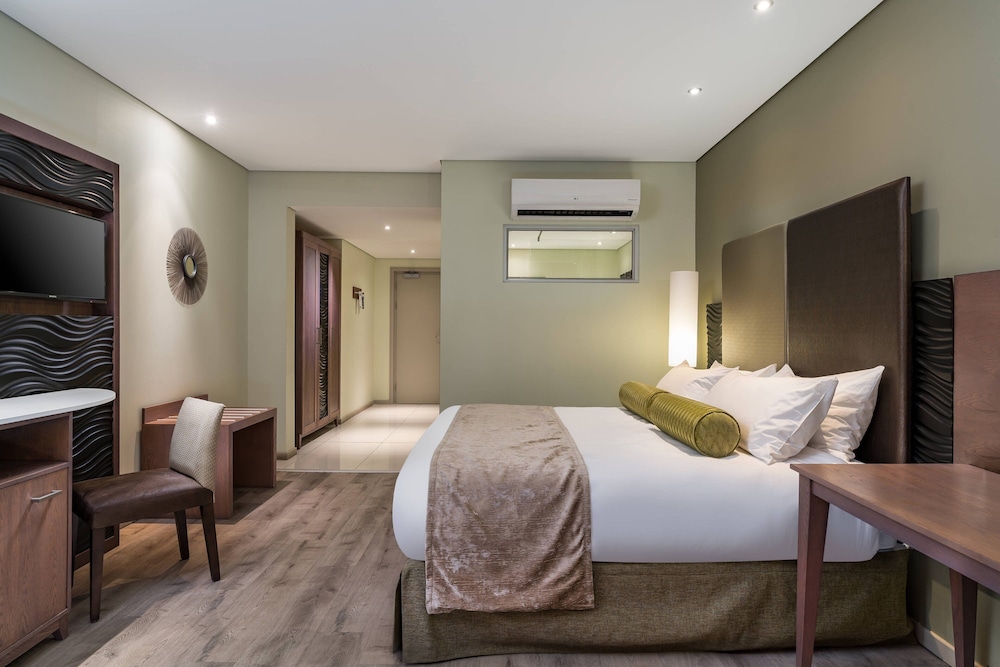 Superior Room photo 2