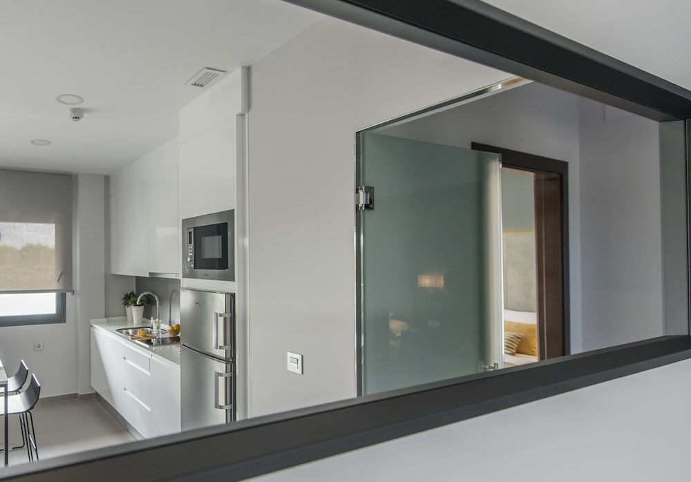 Junior Suite photo 3