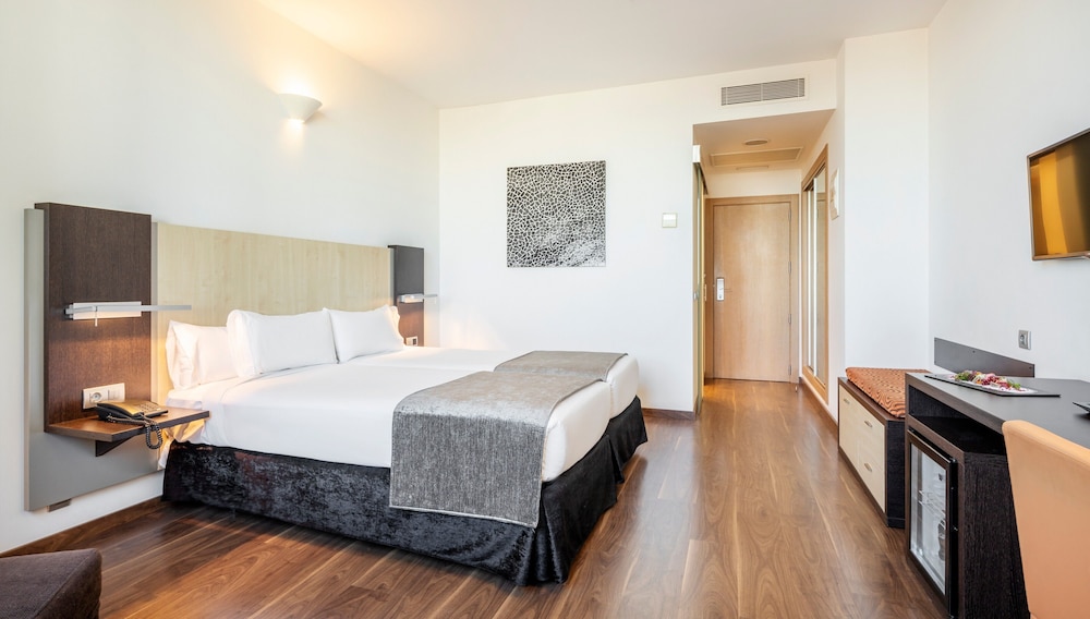 Double Room - Photo 5