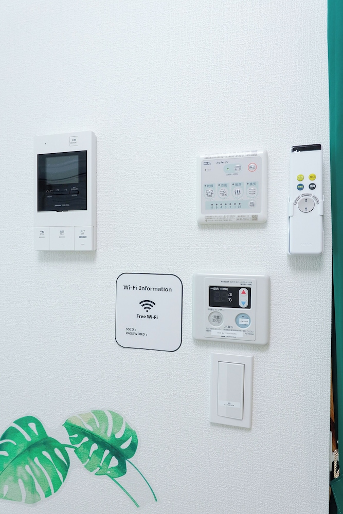 Apartment, Non Smoking (B) photo 2