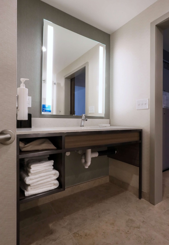 Hilton Garden Inn Bel Air, Billede 2