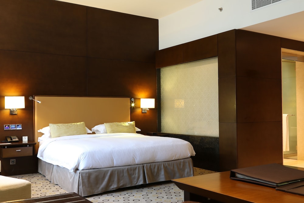 Junior Suite photo 3