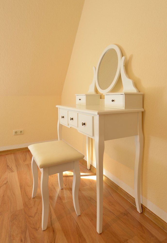Ferienwohnung Fley, Tarnewitzer Straße 29 photo 3