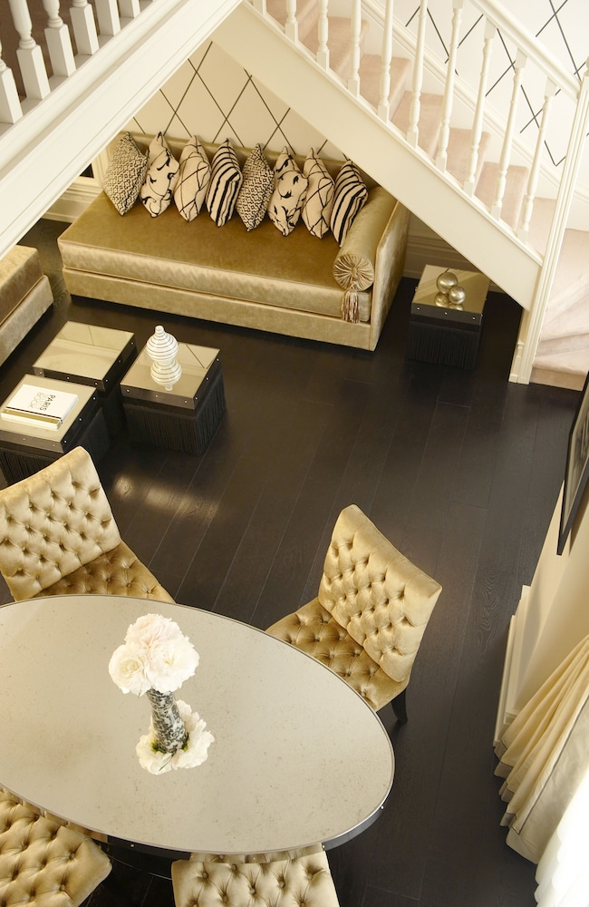 Suite Executive photo 3