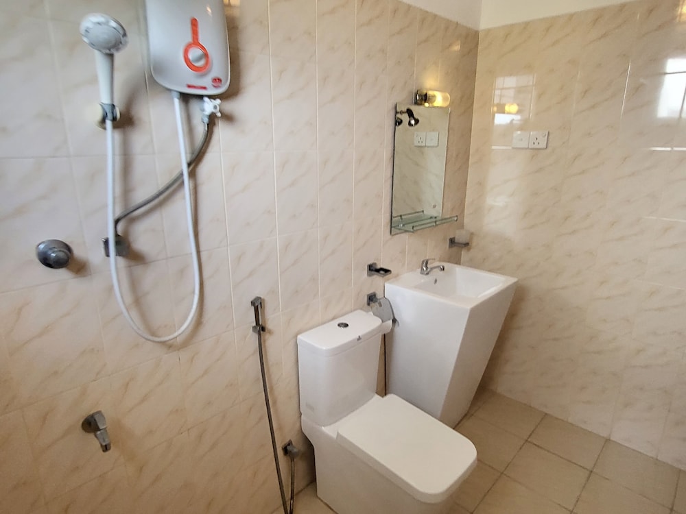 Standard Double Room - Photo 2