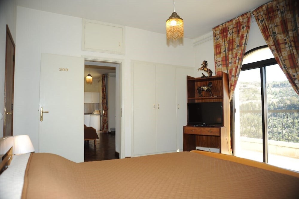 Deluxe Room photo 2