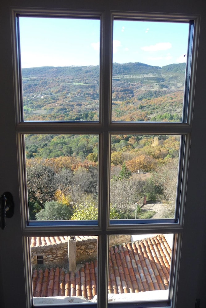 Double Room (Villecun) photo 3