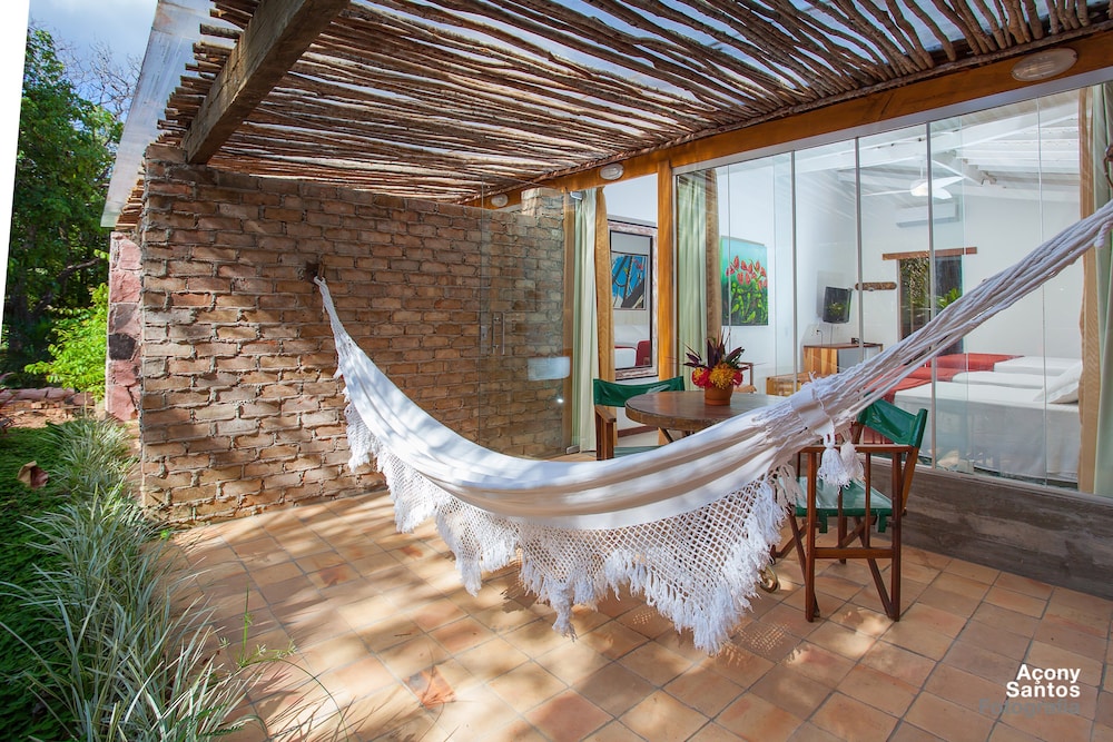 Family Room, Lanai, Garden Area photo 3