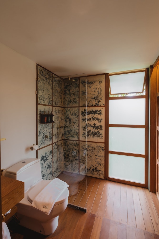 Tree House (Studio) - Photo 5