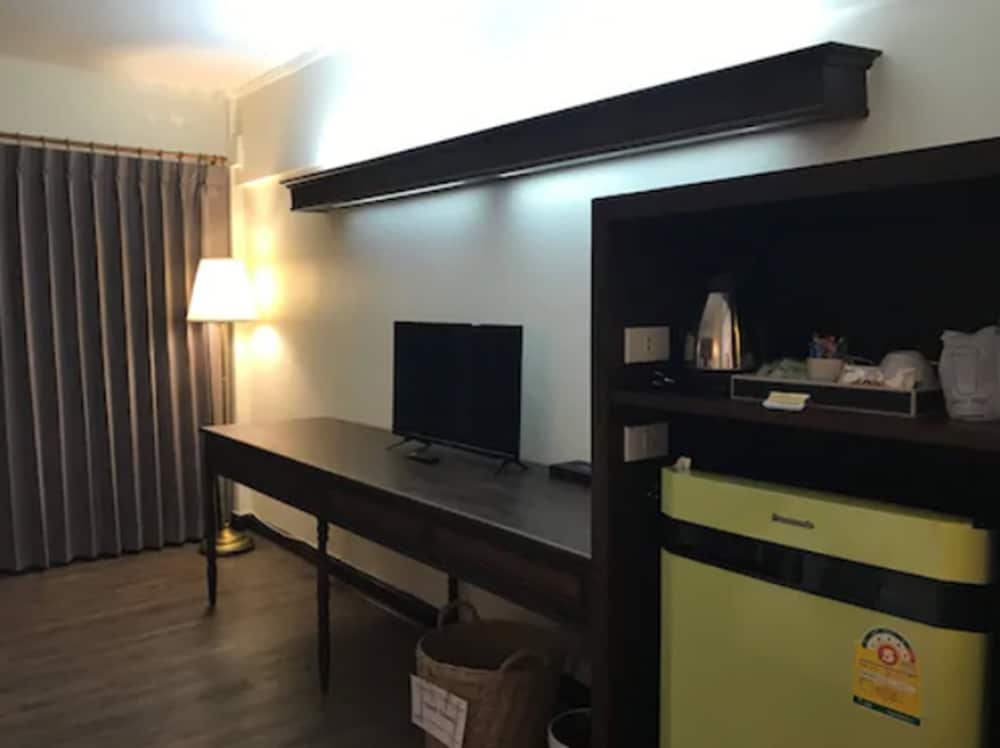 Premium Double Room - Photo 3
