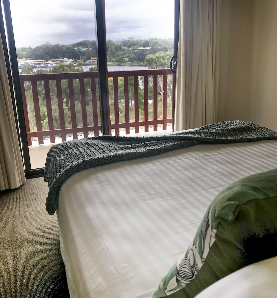 Superior Studio Suite photo 1