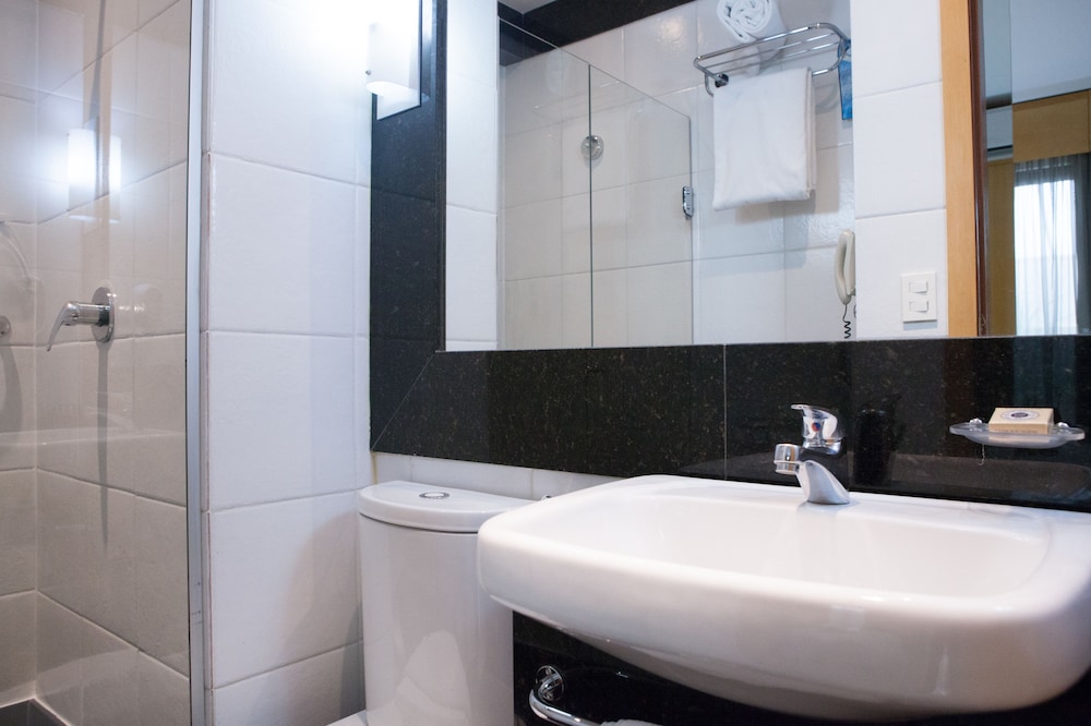 Superior Room, Bathtub - Photo 6