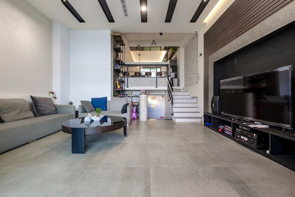 House photo 1