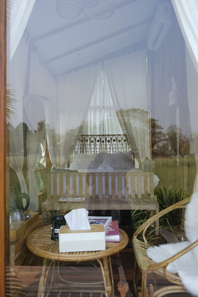 Baan Na Kieng Duen - Photo 11