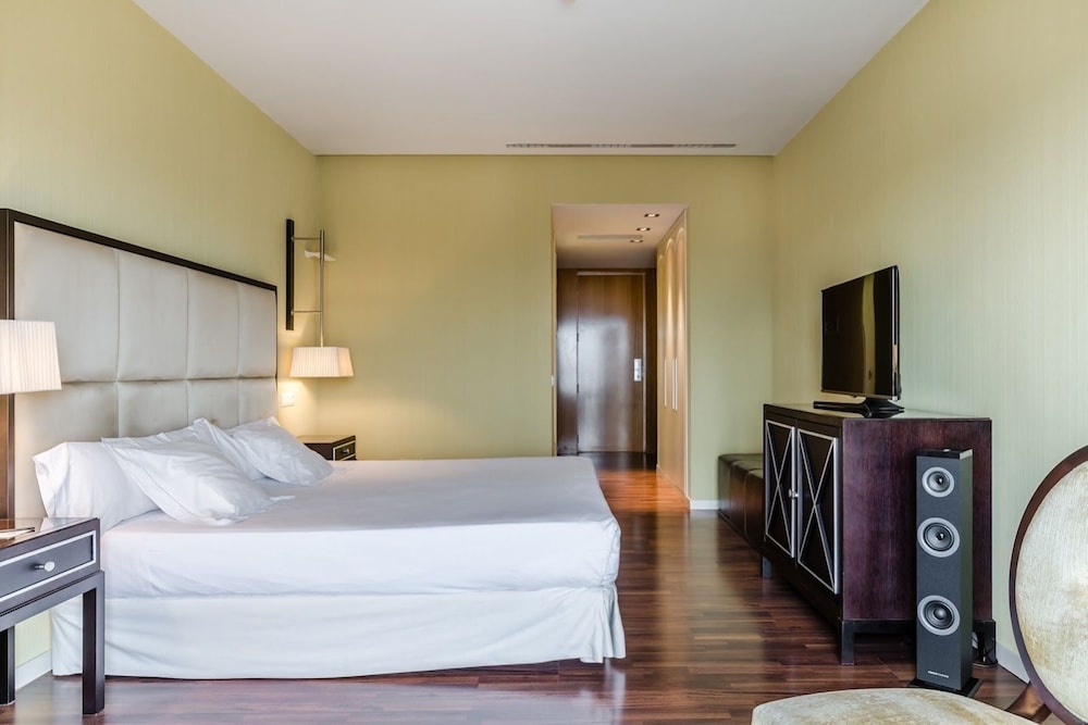 Superior Double Room - Photo 2