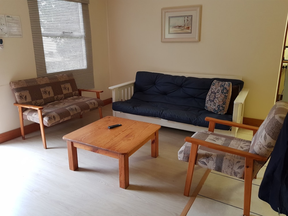 Chalet - Photo 4