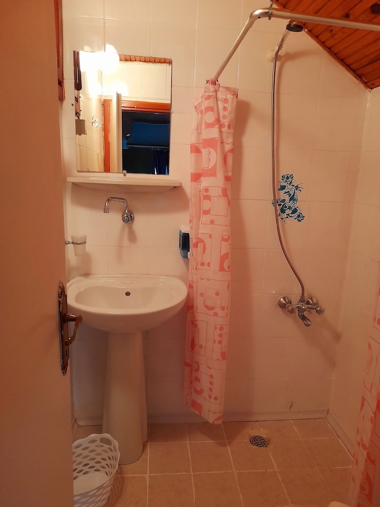 Standard Double Or Twin Room photo 2