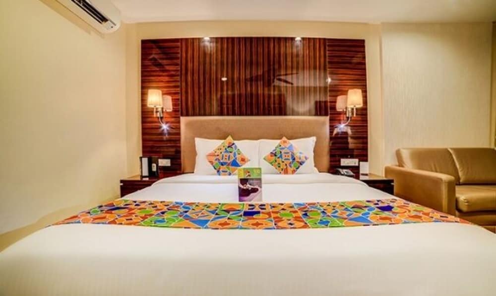 Premium Room photo 3
