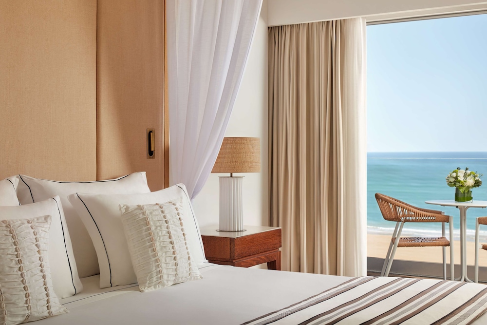 Premium Puro Beach Sea View - Photo 3