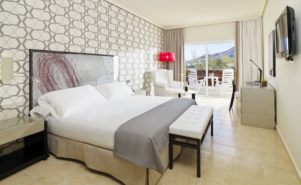 Double Room - Photo 5