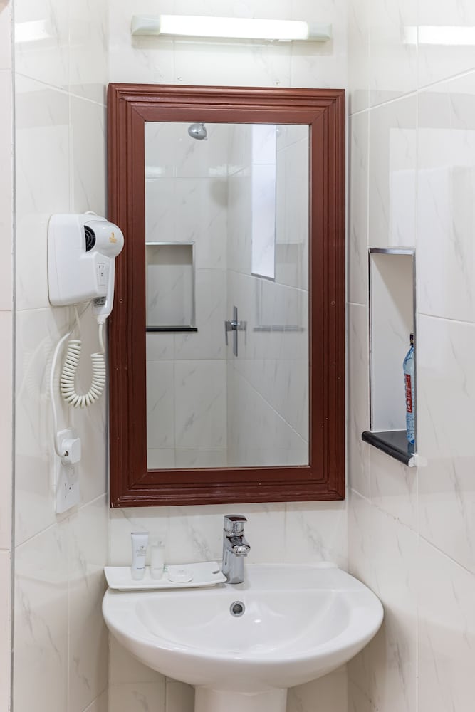 Superior Room - Photo 5