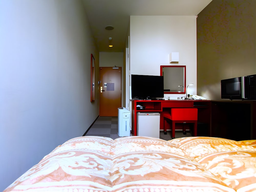 Single Room, Smoking photo 2