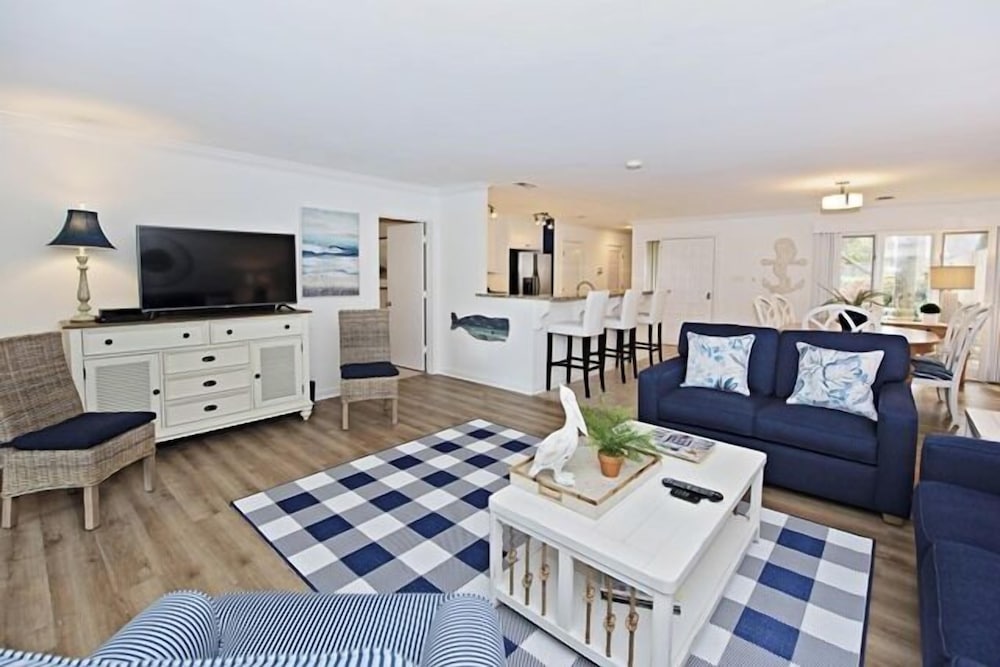 Villa, Multiple Beds, Kitchen, Garden View (306 Beach Lagoon)