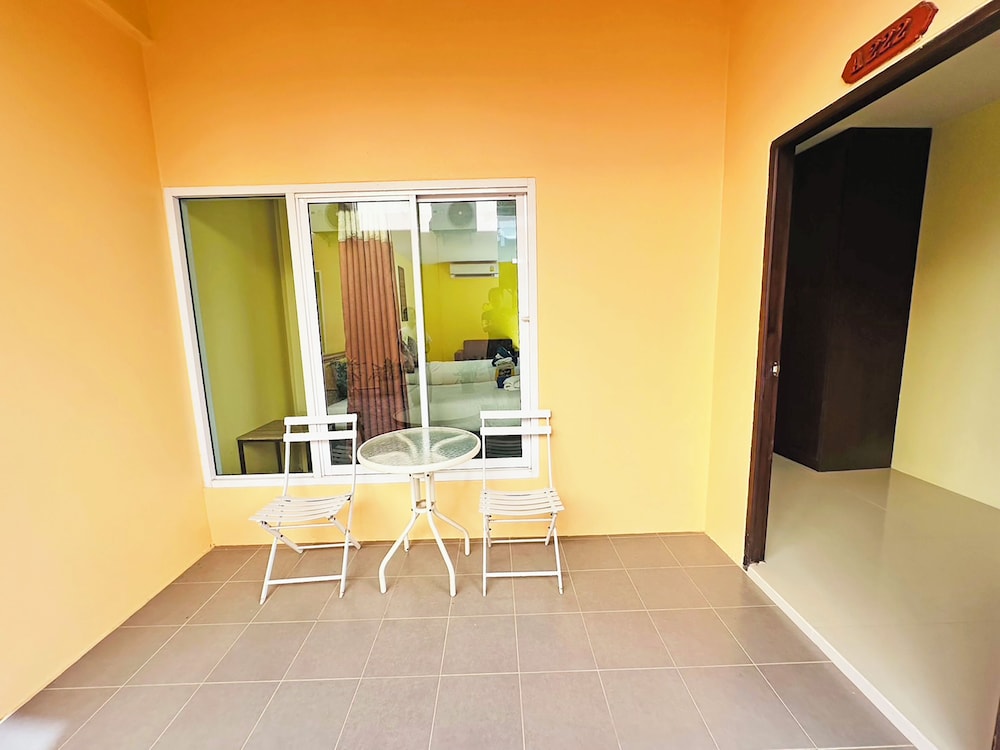 Superior Triple Room - Photo 5