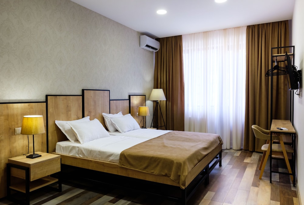 Superior Suite photo 1