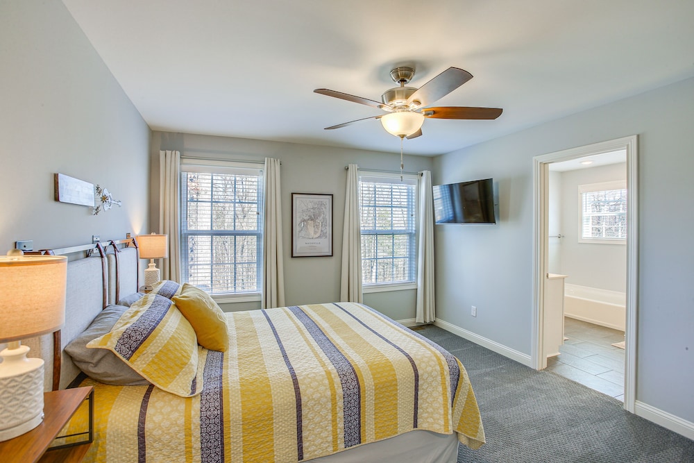 House (4 Bedrooms) photo 2