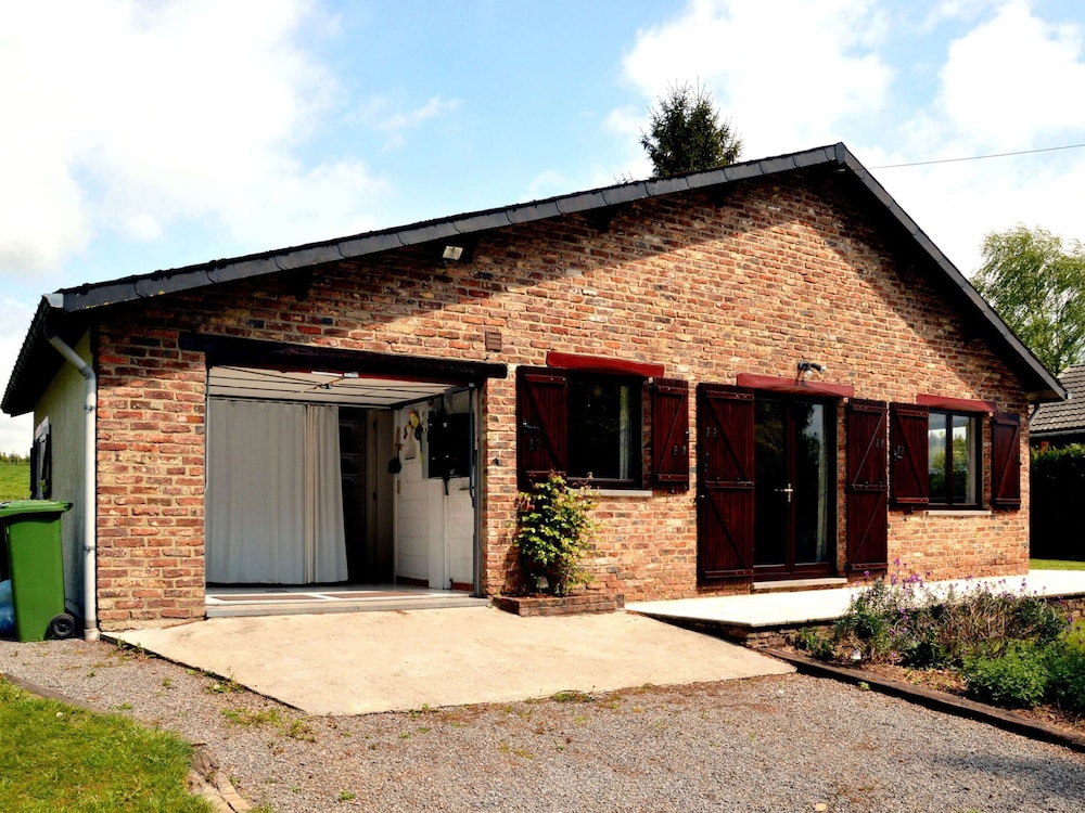 House photo 2