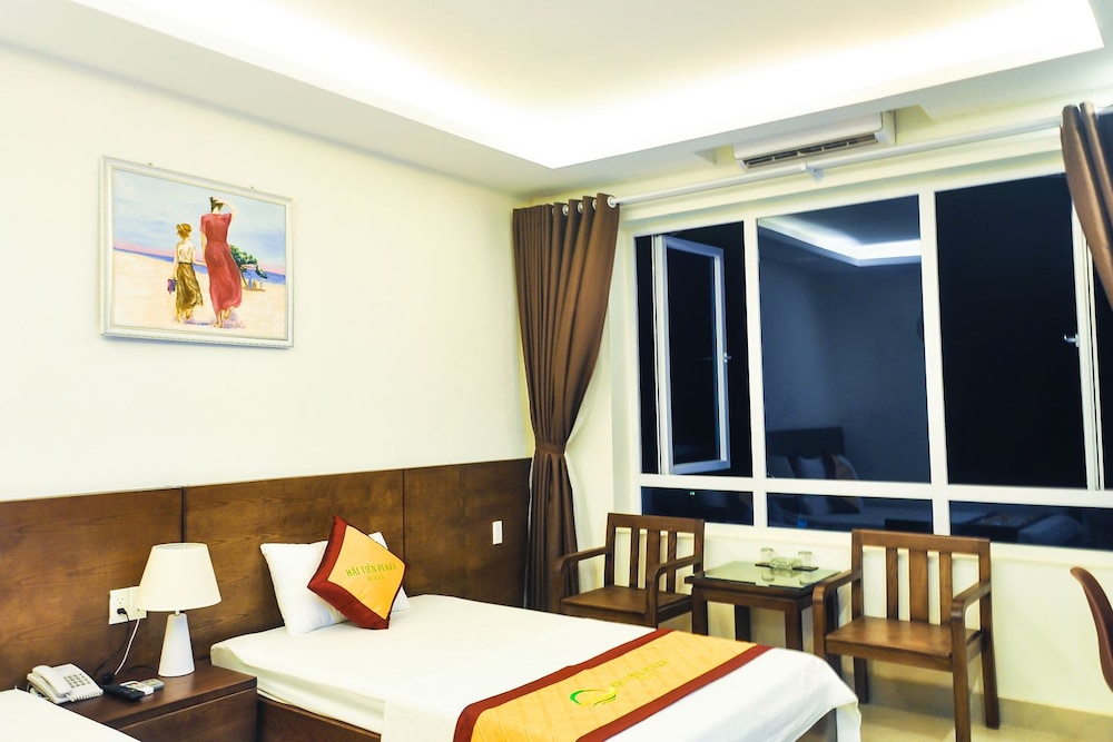 Twin Room photo 3