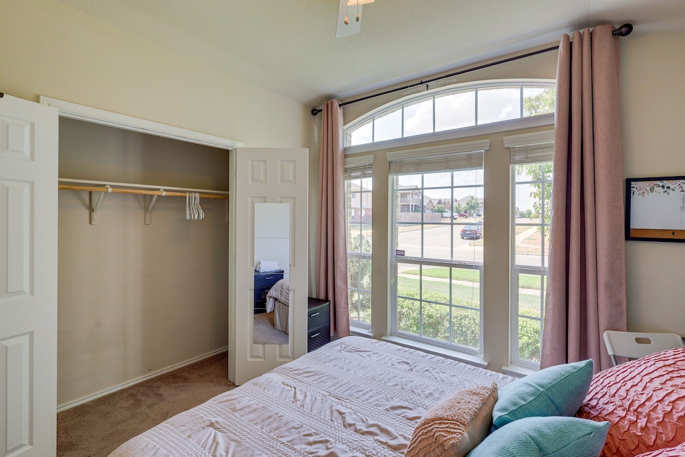 House (3 Bedrooms) photo 2