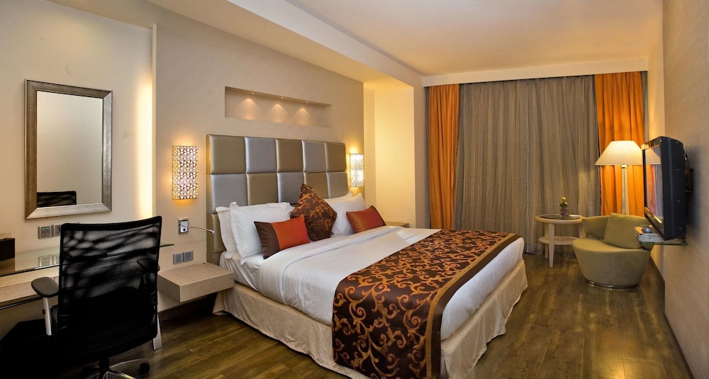 Superior Room - Photo 6