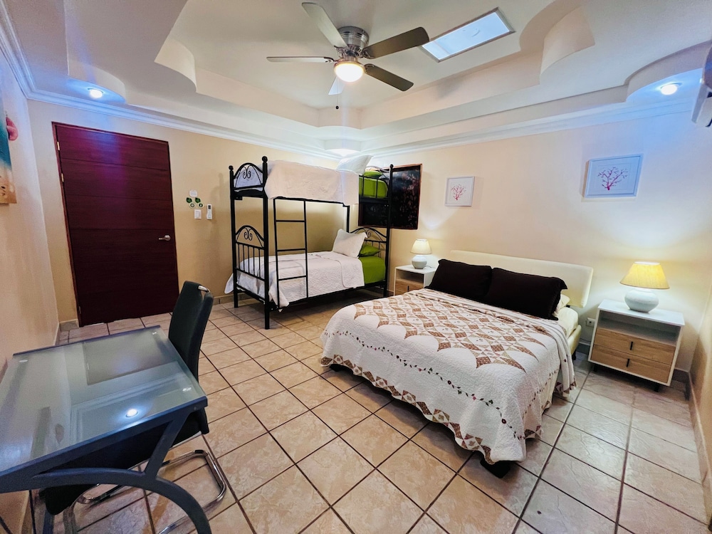 Standard House, 3 Bedrooms photo 2